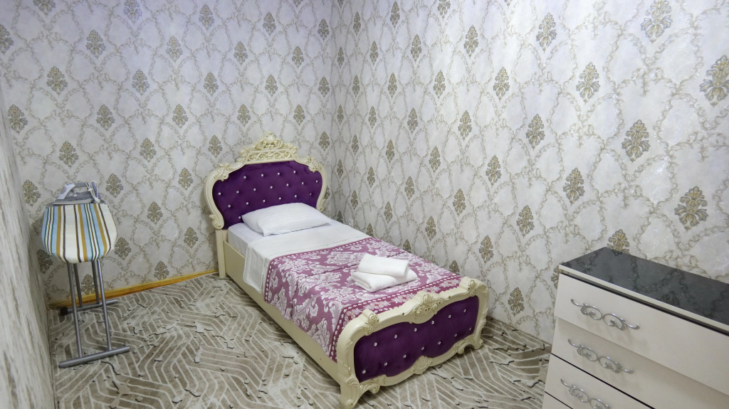 Частный дом Рядом с Регистаном - фото 19