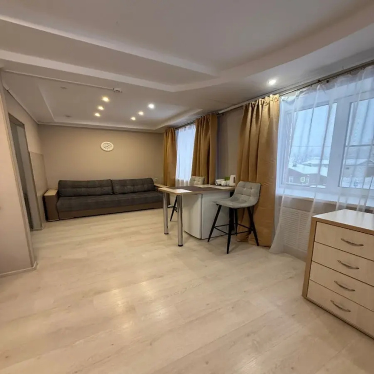 Hotel photo 37