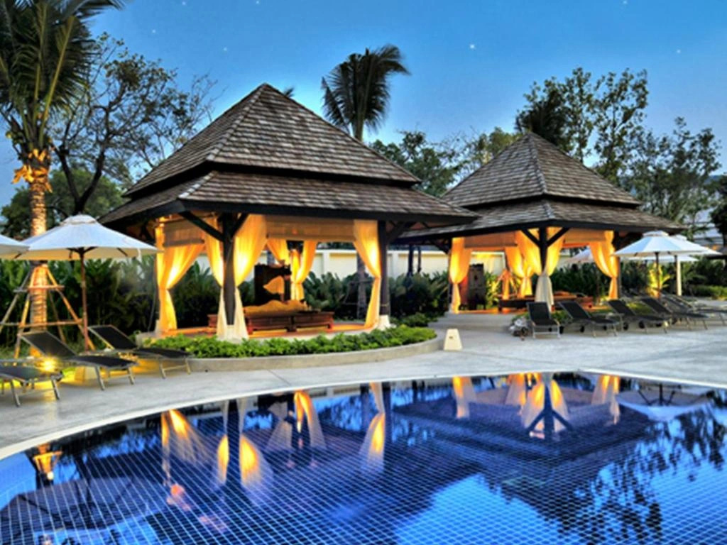 ibis Phuket Kata - Général