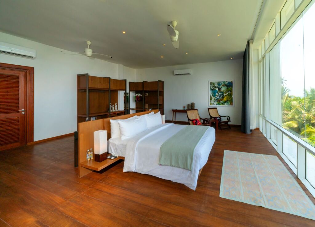 Sielen Diva Hotel