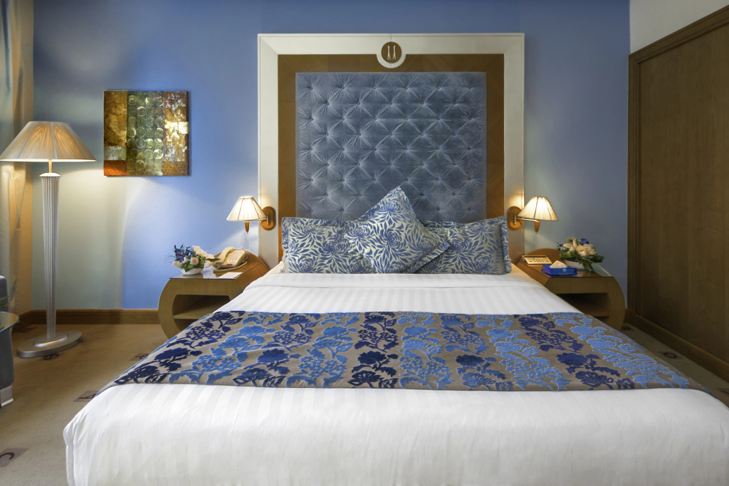 Hotel photo 32