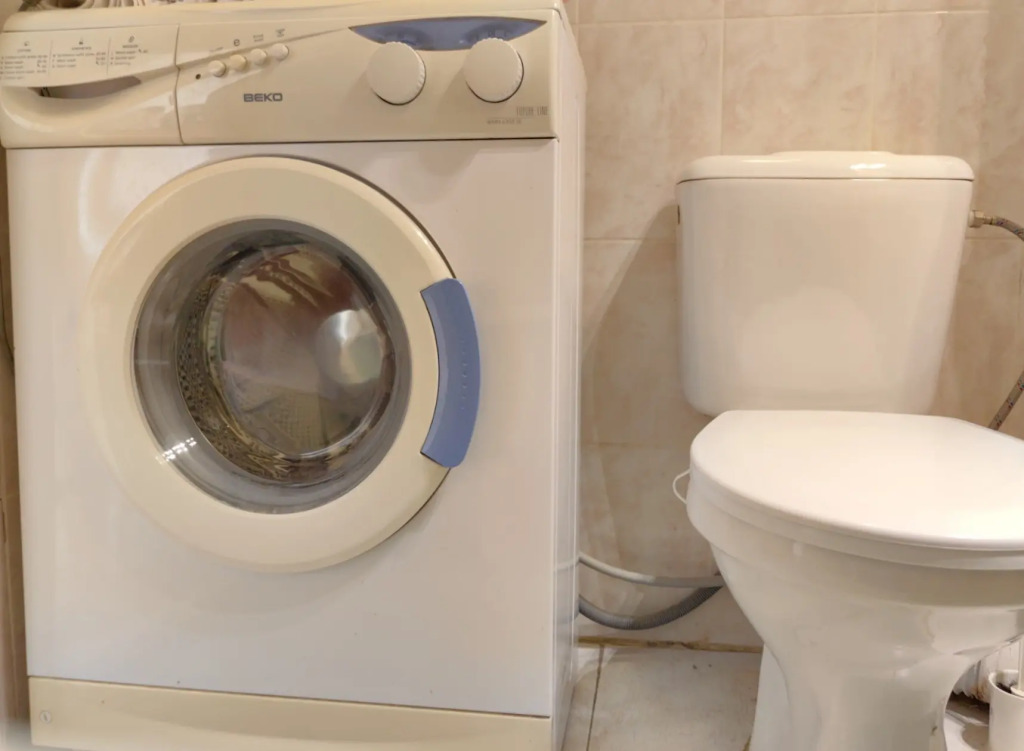 Апартаменты Уютная квартира комфорт-класса для гостей города - фото 12