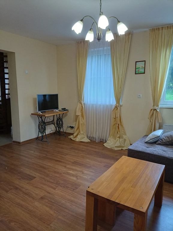Hotel photo 26