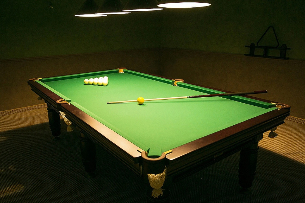 Гостиничный комплекс-музей Дом Пионеров - фото 6