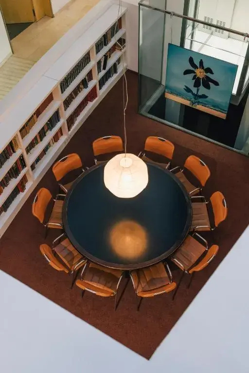 Hotel El Sant Cugat - Général
