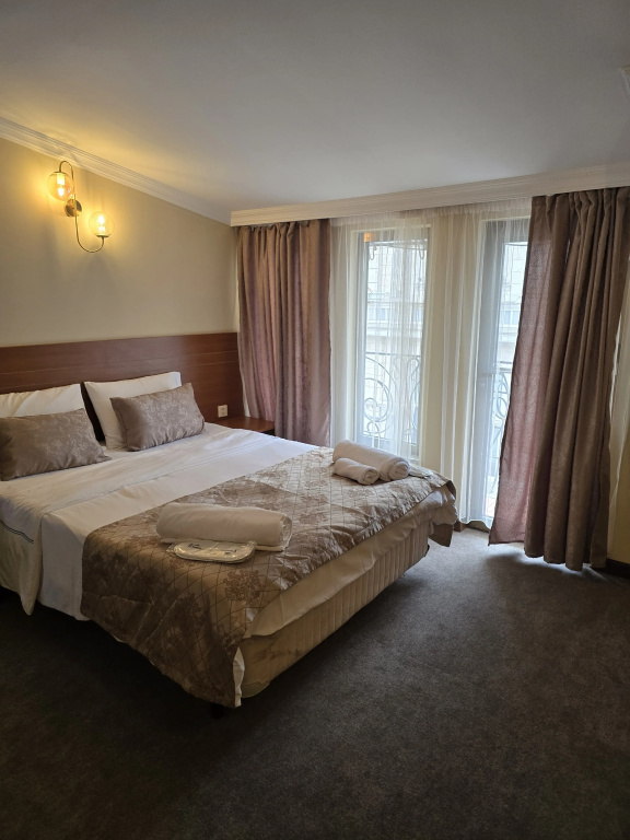 Hotel photo 25