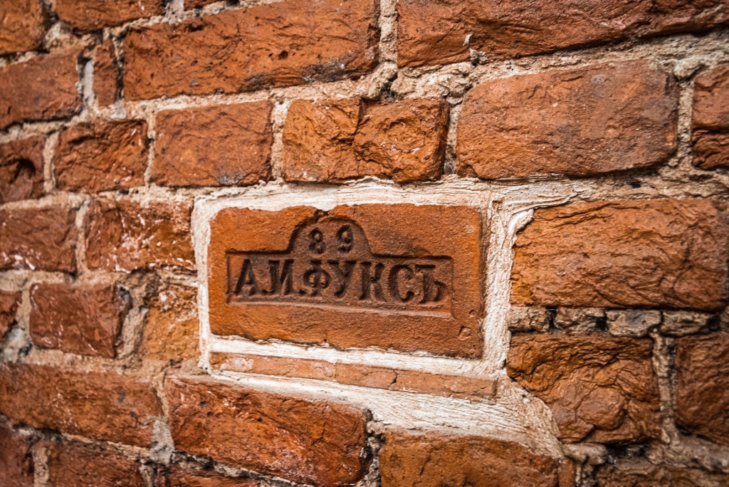 Квартира Золотой Треугольник Спб Купить