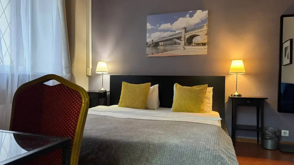 Hotel photo 24