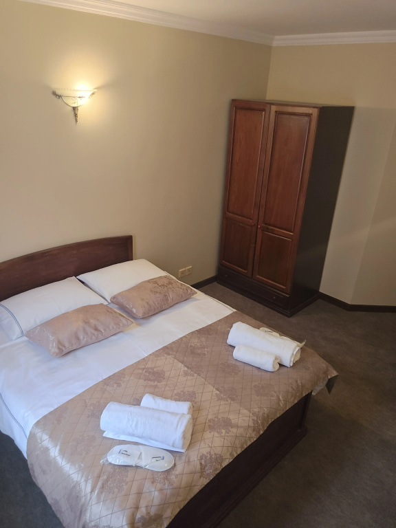Hotel photo 49
