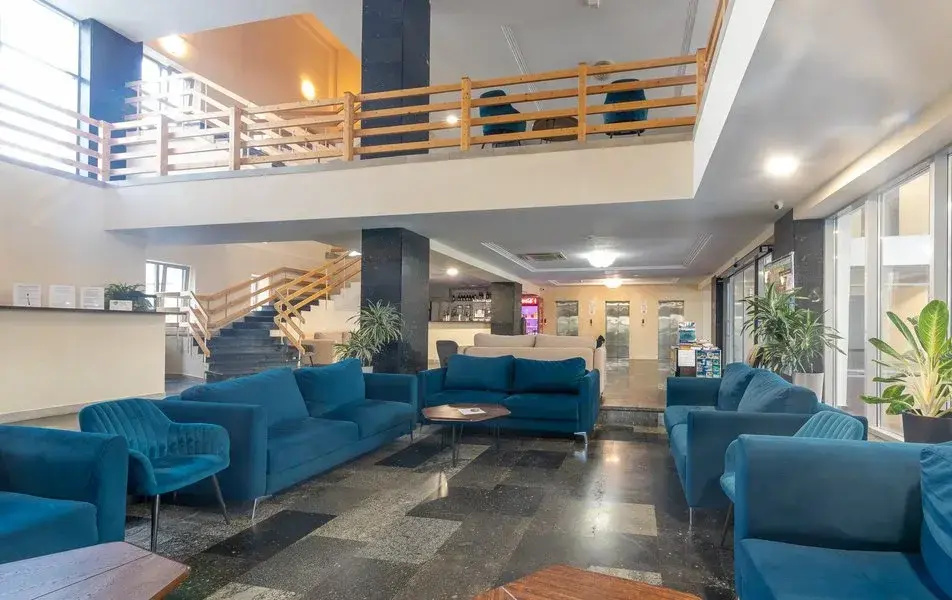Hotel photo 38