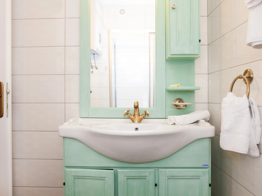 Stayeva 11 image rooms