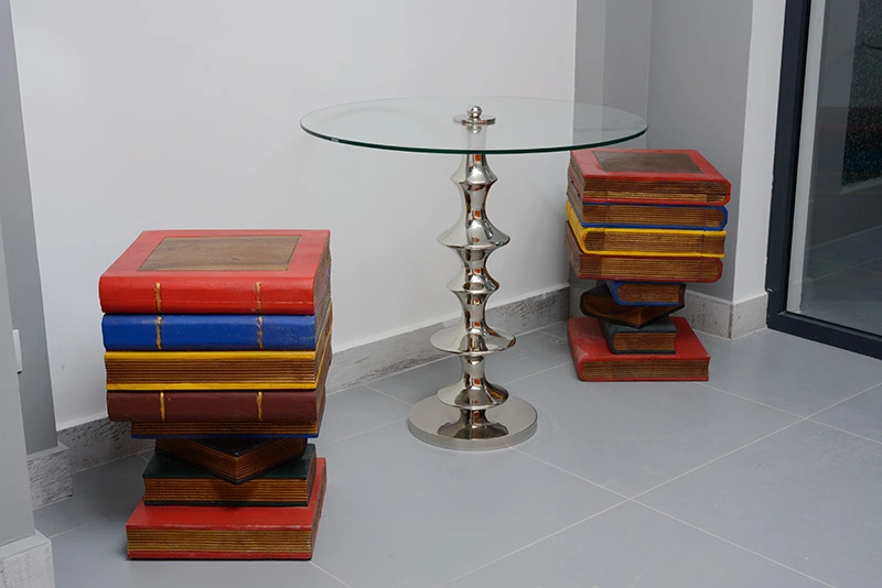 Мини Отель Сова на Юго Западной — фото