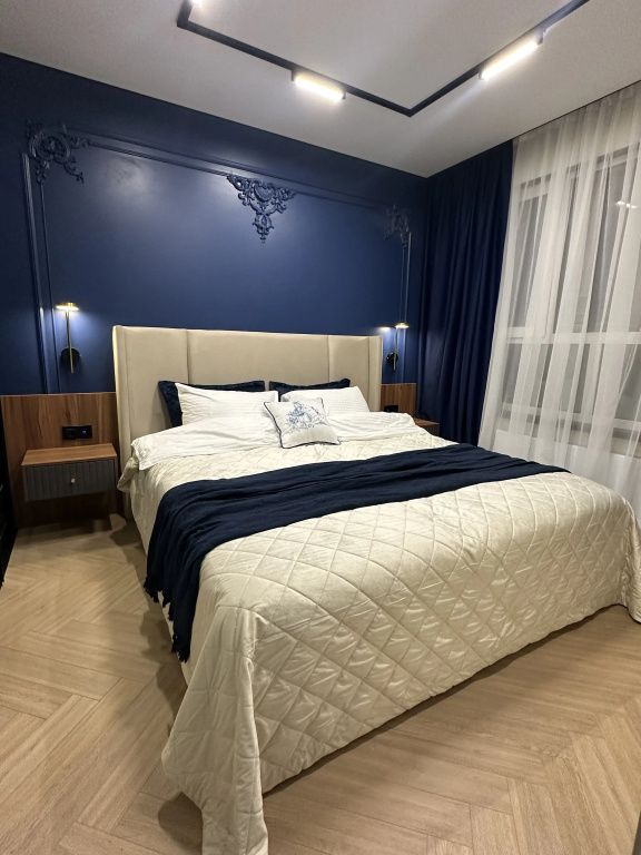 Hotel photo 39