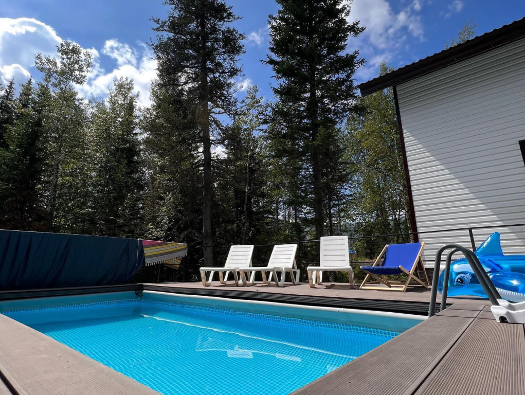Hotel photo 33