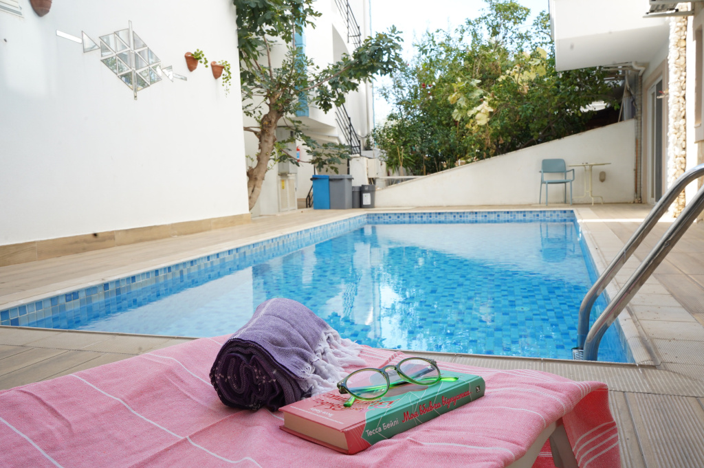 Hotel photo 41