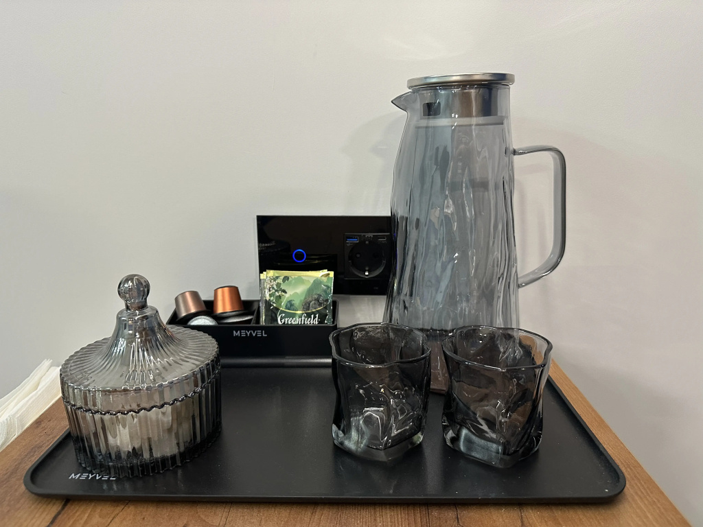 Hotel photo 30
