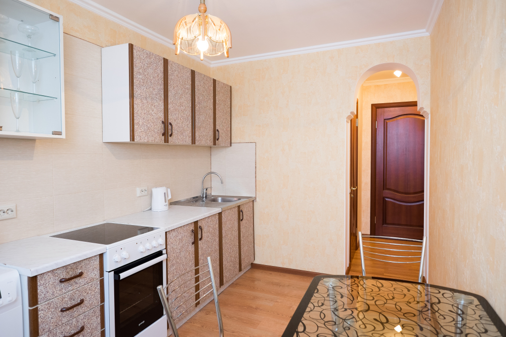 Снять апартаменты в пионерском. Горячая квартира. Rent a Flat in Paveletskaya. Снять квартиру в Дмитрове на длительный. Снять квартиру в Дмитрове.