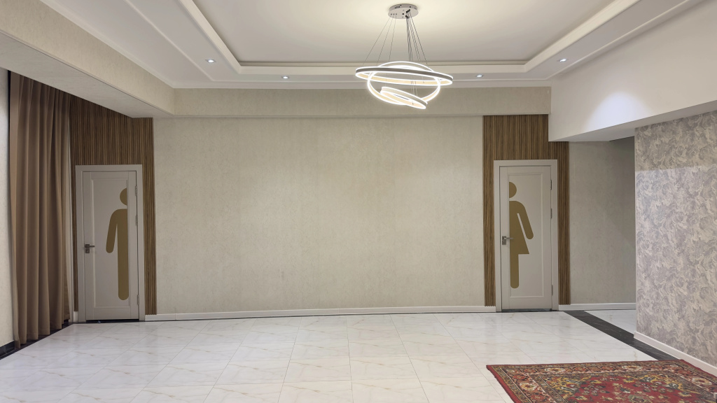 Hotel photo 36