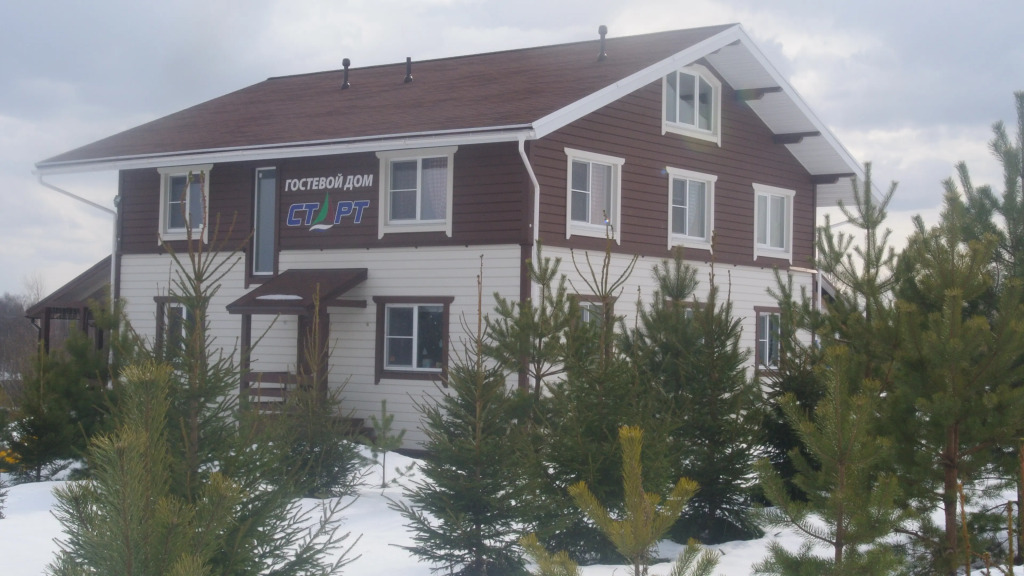 Днт старт-2 орехово-зуево. Снт старт одинцовский район. Скетчап 2020. Гостевой дом старт демино. Дом старт.