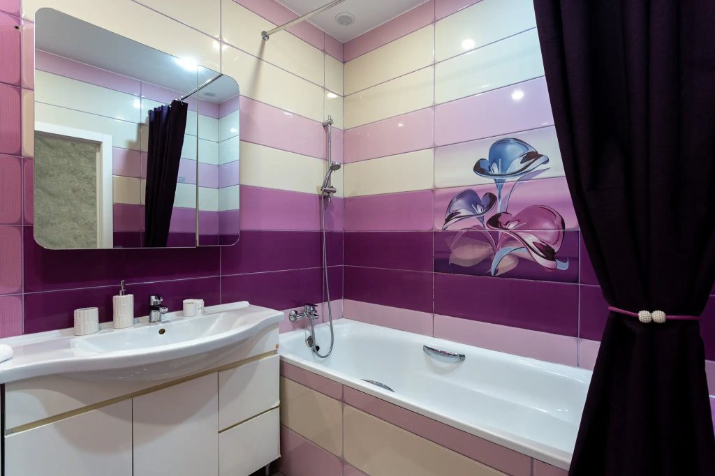 Hotel photo 36