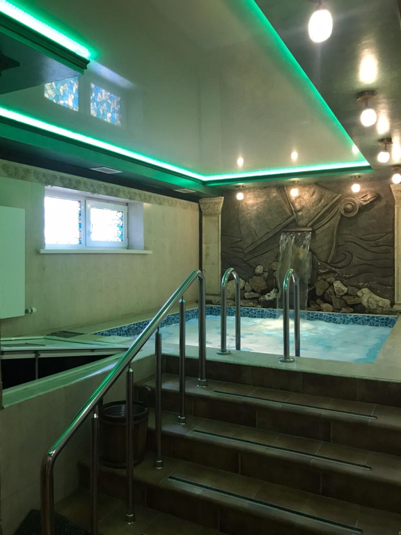 Hotel photo 37