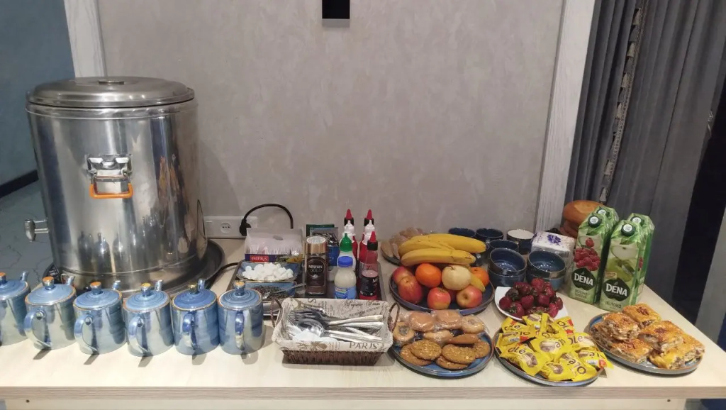 Hotel photo 33
