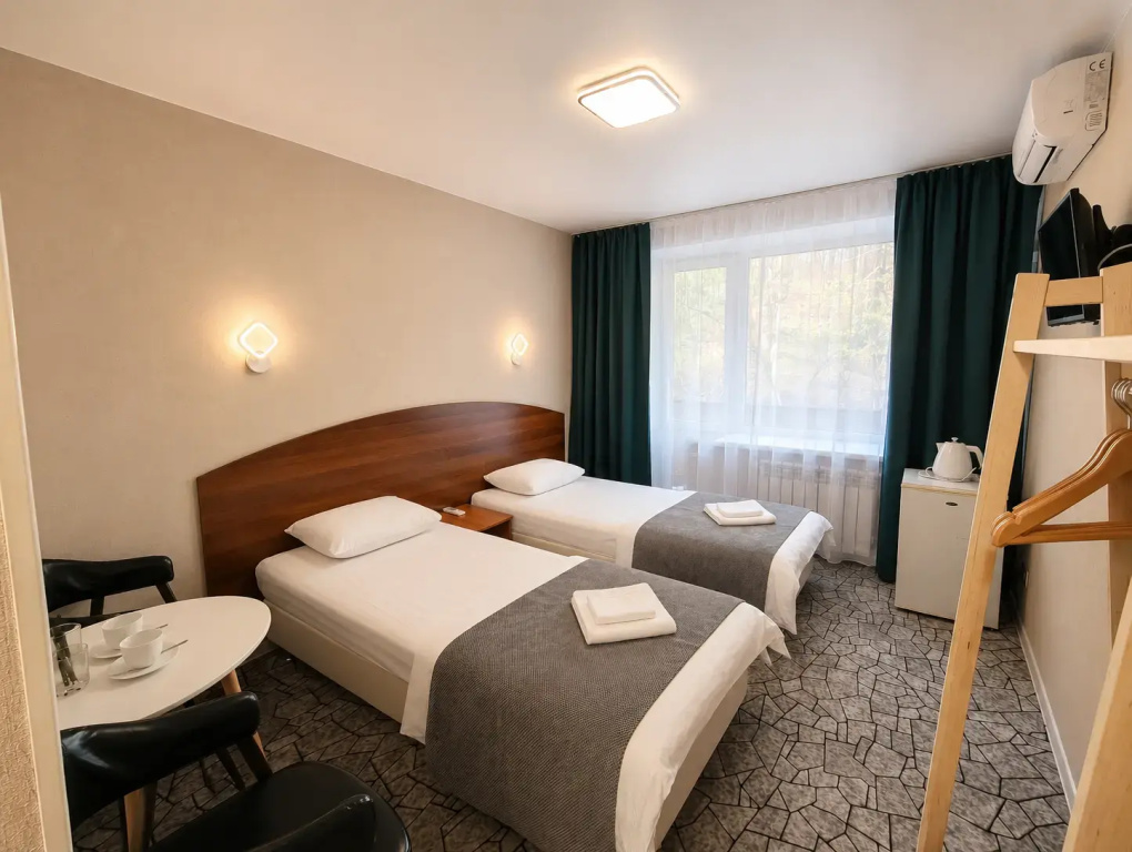 Hotel photo 36