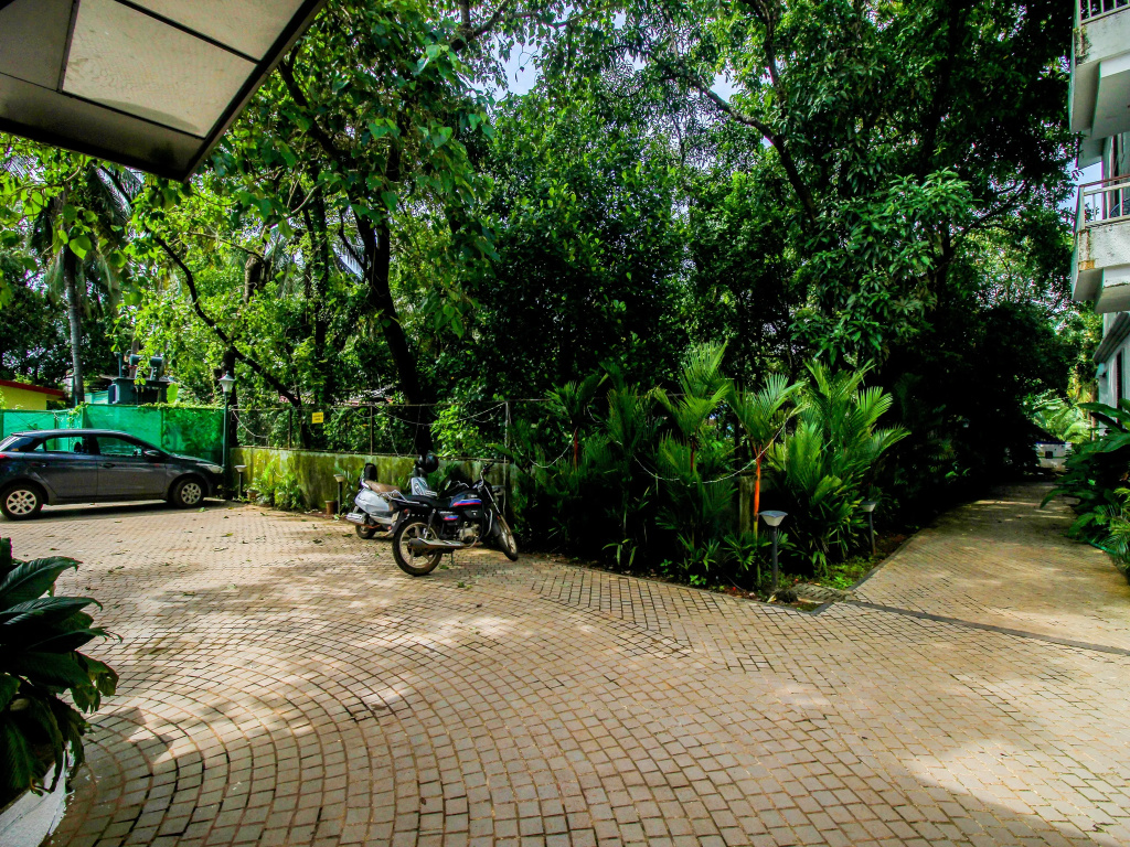 Hotel photo 24