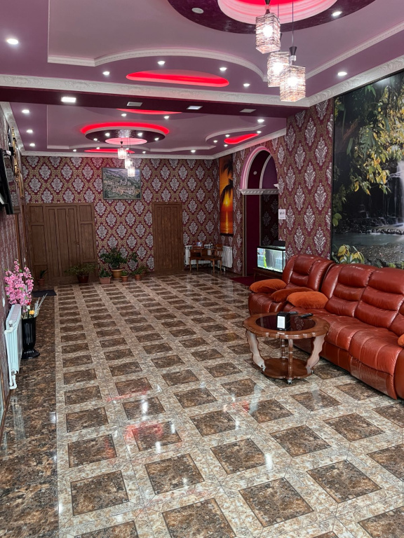 Hotel photo 44
