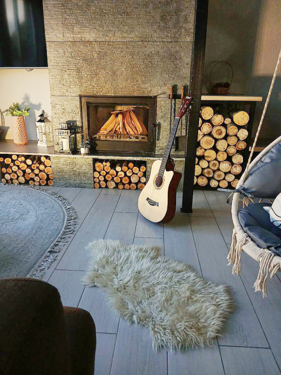 Частный дом на улице Возрождения 120 - фото 2