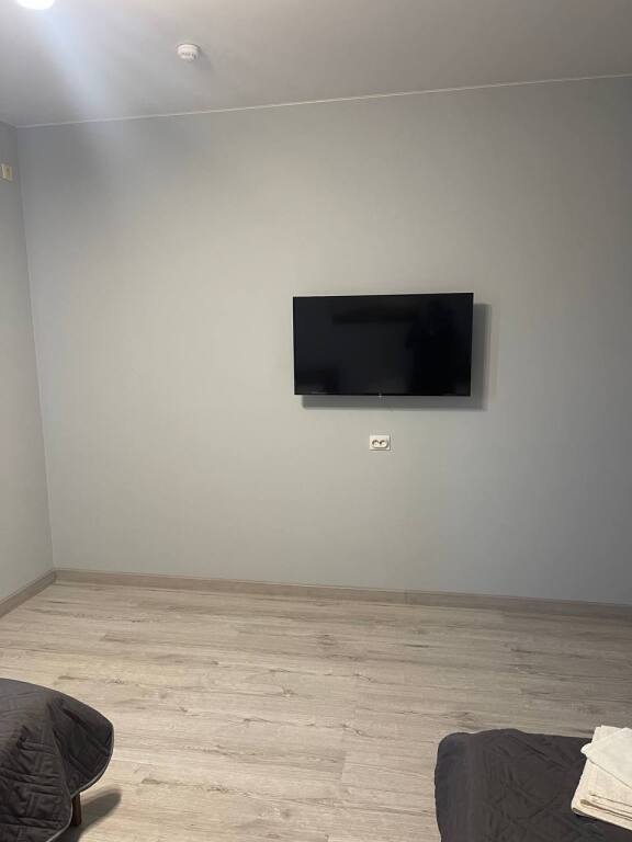 Станция евдокимовский татищево. Татищево саратовская область. Александрия парк спортивная площадка. Памятник татищева тольятти. Александрия татищево.