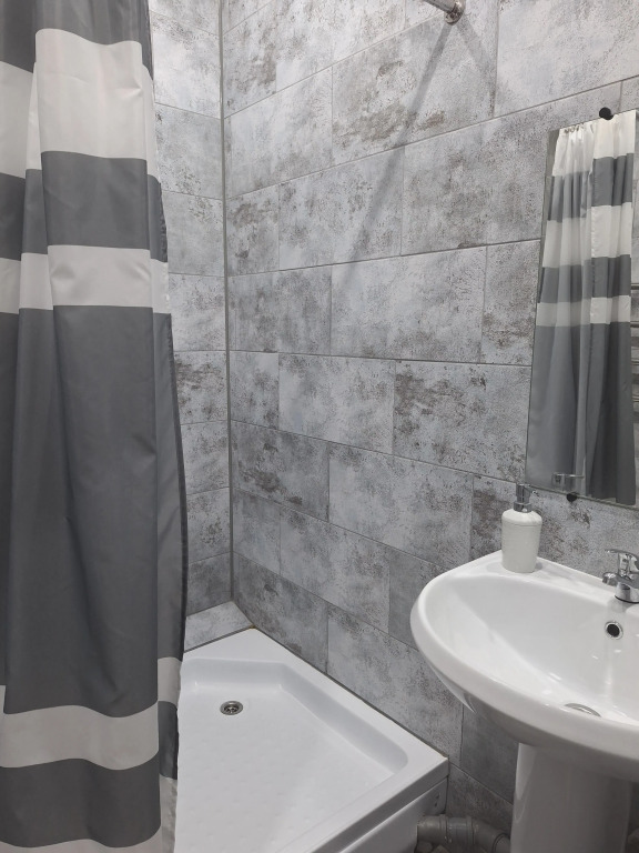 Отель Плесецкая - фото 9