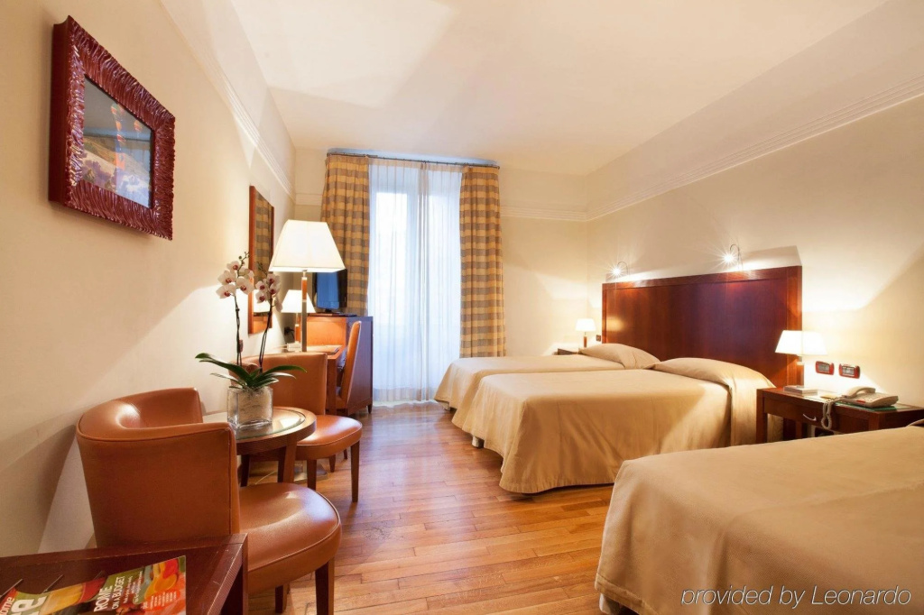 Hotel photo 24