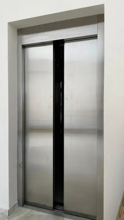 Отель & restaurant Emerald Borjomi - фото 18