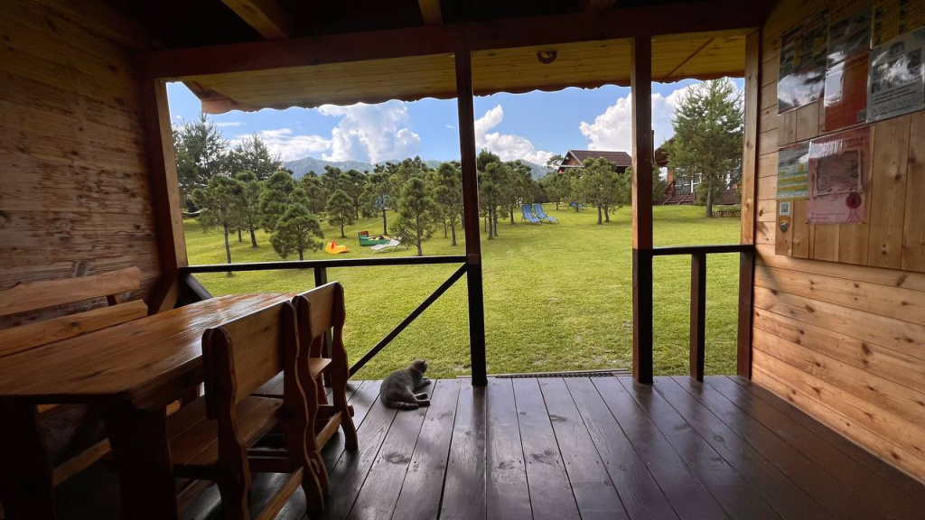 Hotel photo 27