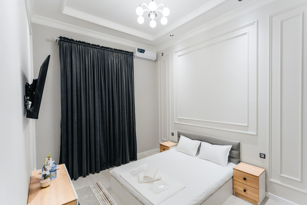 Hotel photo 34