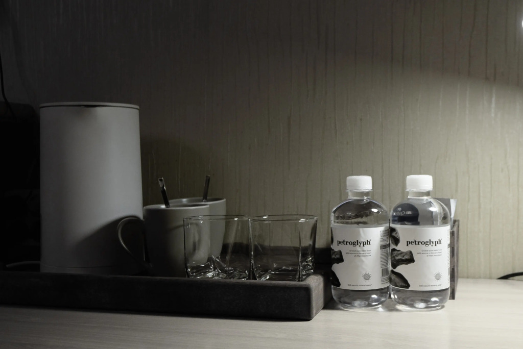 Бутик - отель Статлер - фото 42