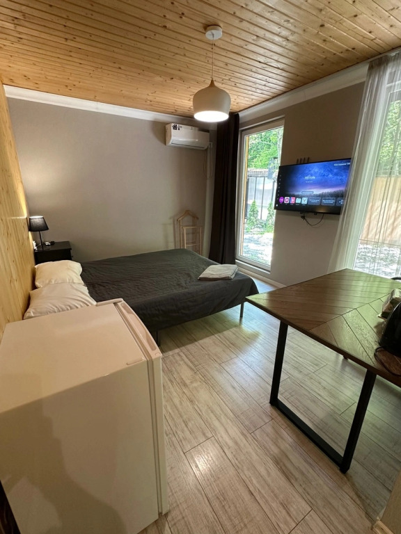 Студия Superior в Koban Spa Resort