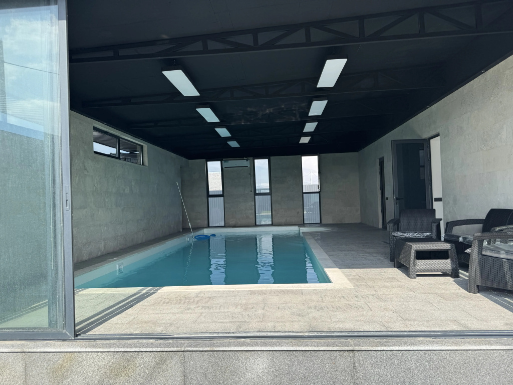 Hotel photo 31