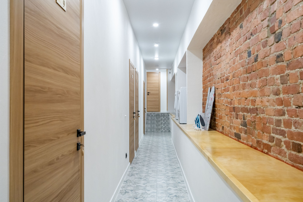 Евпатория. Новый ковчег селигер терем. Эко отель забронировать. Эко отель санкт петербург. Эко отель санкт петербург.