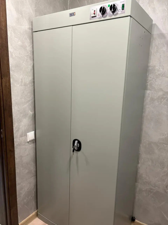 Hotel photo 29