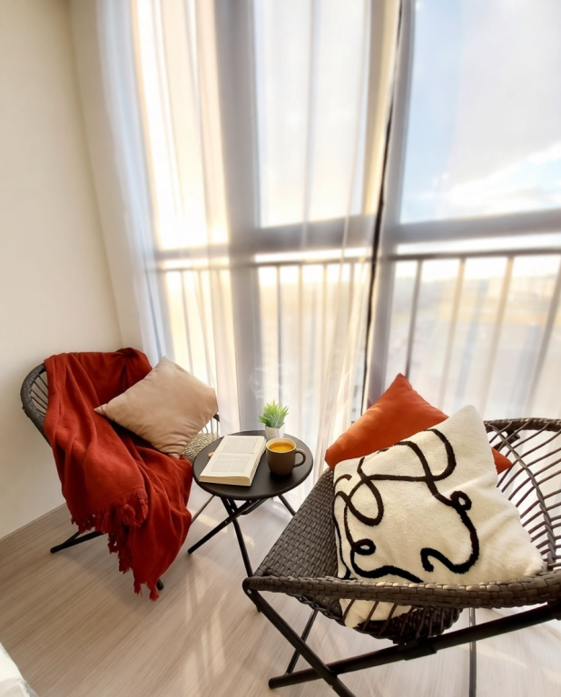 Hotel photo 35