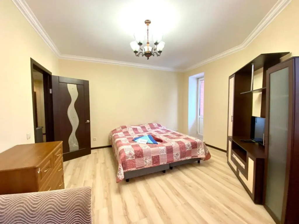 Газель в троицке