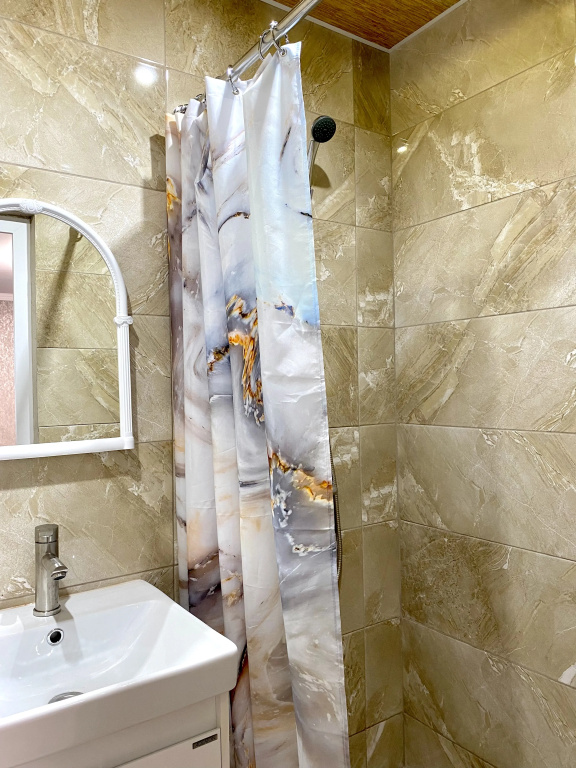 Hotel photo 43