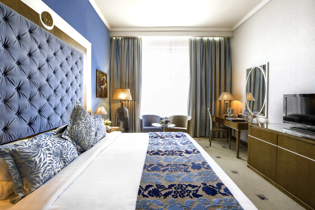 Hotel photo 39