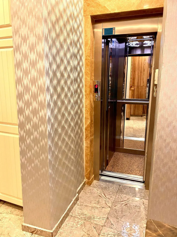 Hotel photo 29