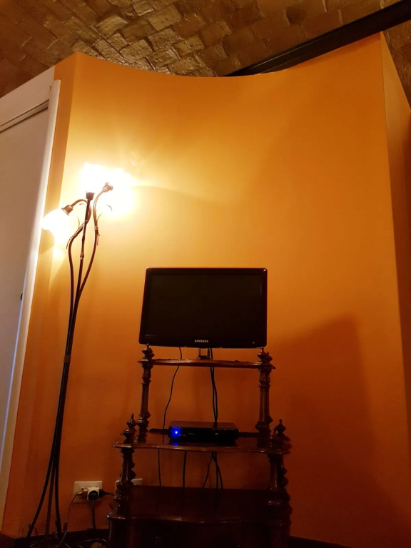 Hotel photo 29