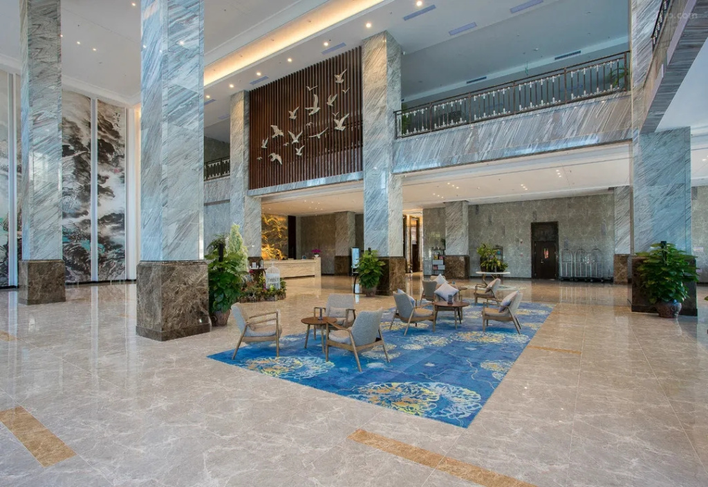 Hotel photo 28