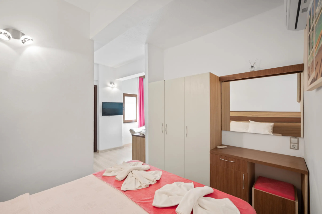 Hotel photo 33
