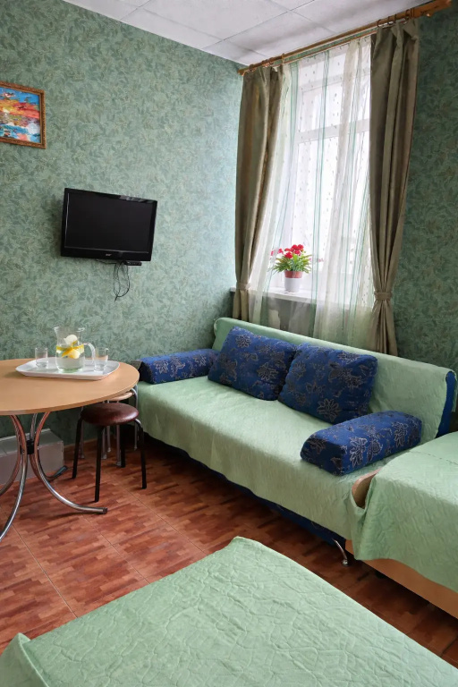 Hotel photo 26